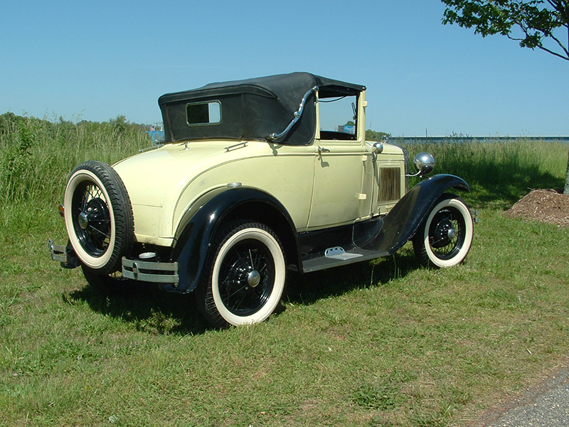 Click to view full size